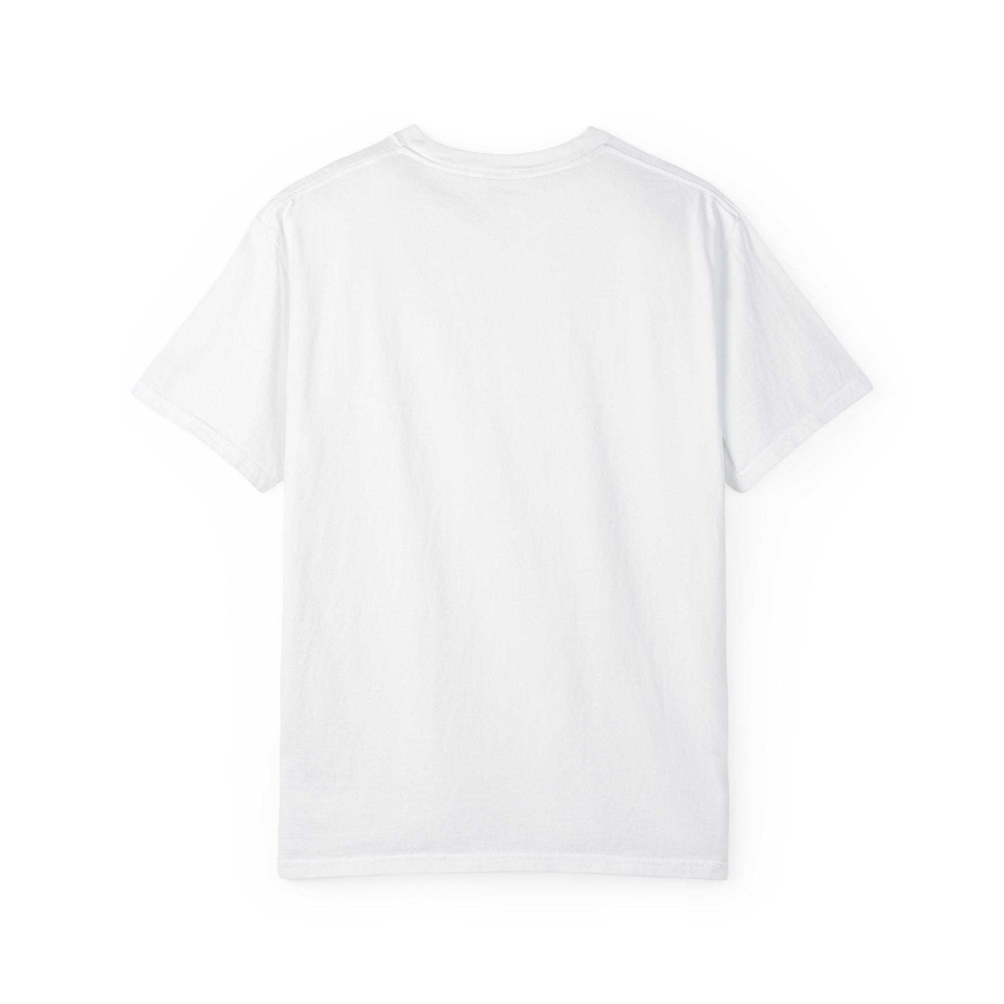 Duck on Mic T-Shirt — Cute Podcasting Tee for Hosts & Music Lovers